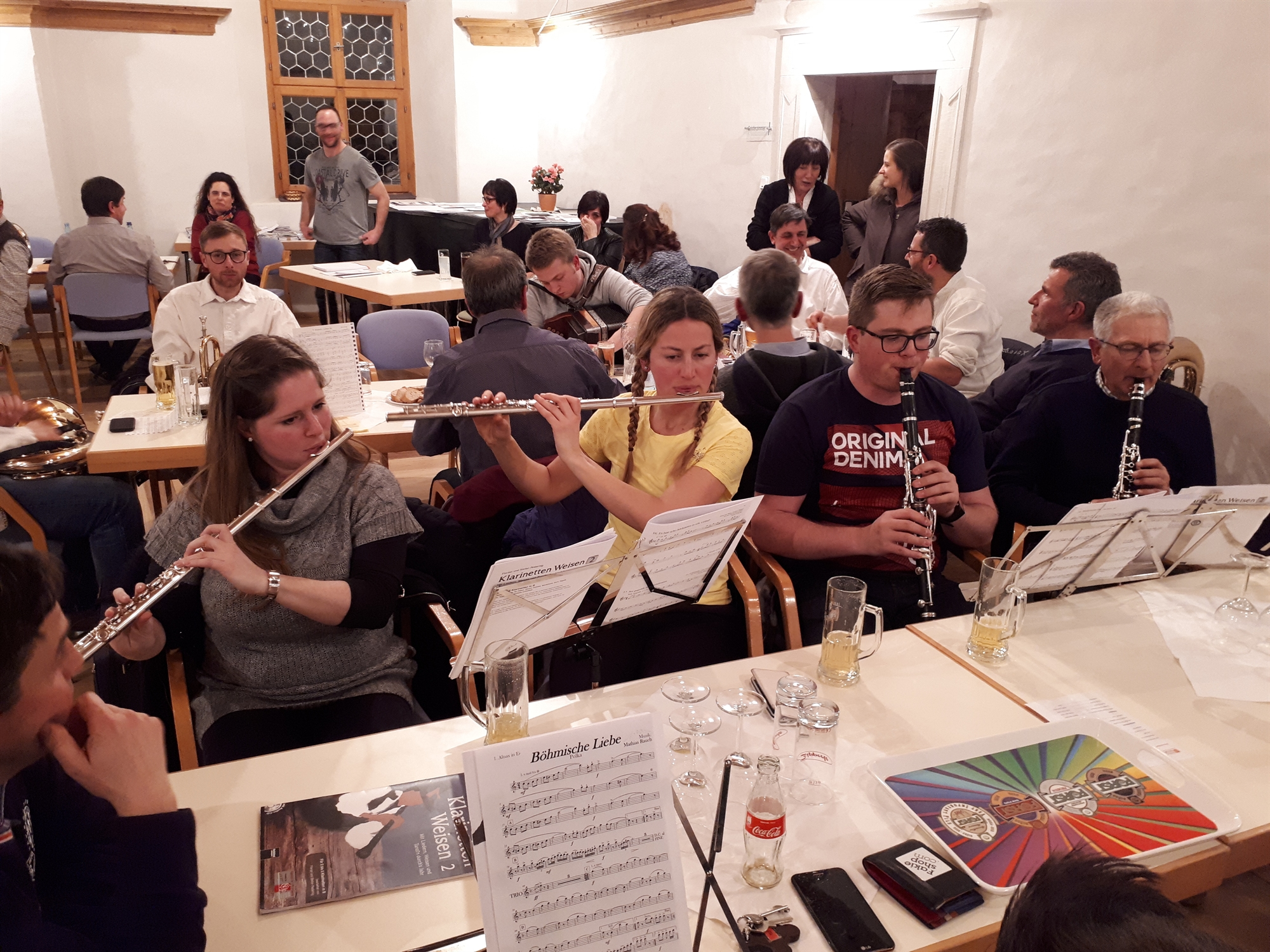 © Gernot Niederfriniger